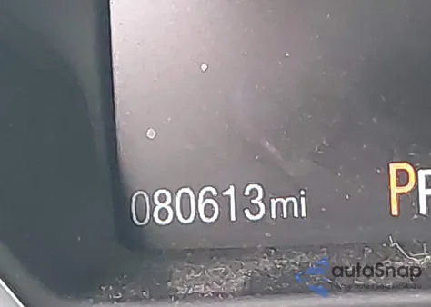 2017 Ford Focus Se z USA, uszkodzony, nr VIN 1FADP3F29HL224939